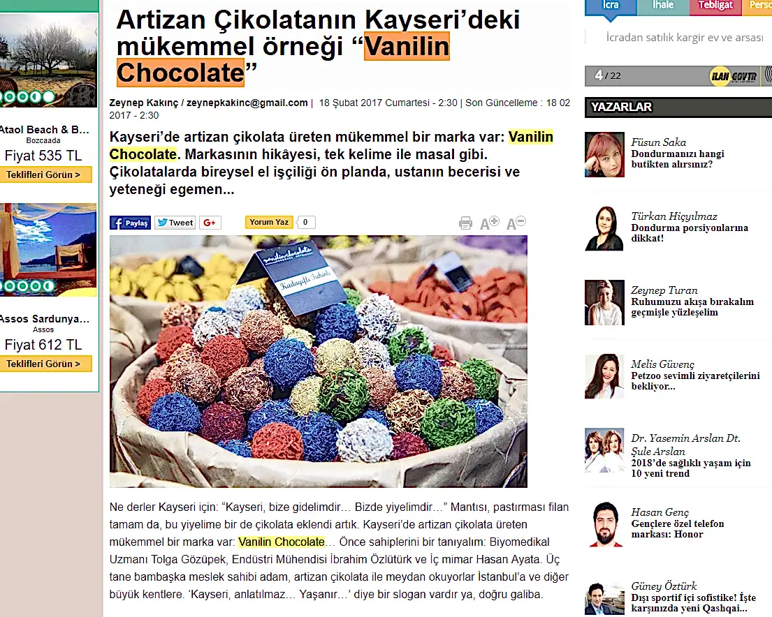www.gazetevatan.com