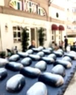 Vanilin Kuzguncuk Cafe 3