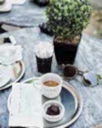 Vanilin Kuzguncuk Cafe 4