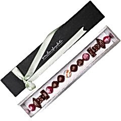 SPESİYAL (BATON KUTU)