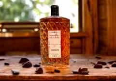 ÇİKOLATA TUTKUSU KOLONYA