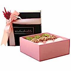 KÜÇÜK MUTLULUKLAR TRUFFLE