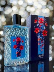 JESSY  DEEP OCEAN KOLONYA