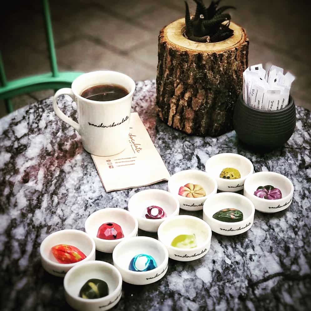 Özel günlerinizde yanınızdayız